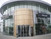Logo Emil Frey Lexus Forum Filderstadt